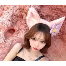 セララ