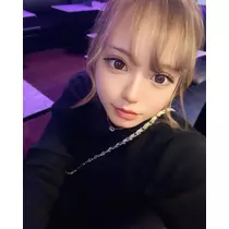 まな
