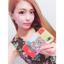 じゅん