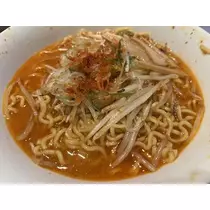 七星 夏純