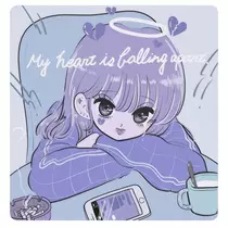 愛音 なぎさ