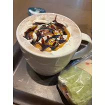 れんか