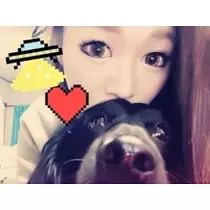 りえ