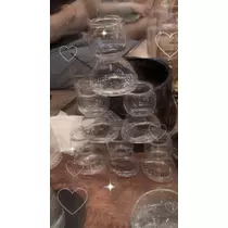 ミク