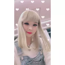 もえ