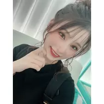 足立 はな
