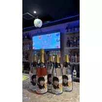 あーだこーだそら