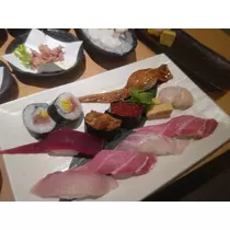 ひかる