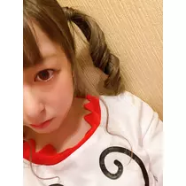 七星 夏純