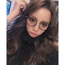 煌月 ルナ