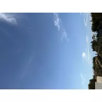 ゆな