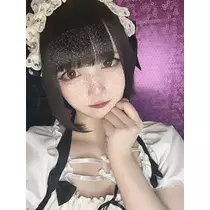 小鳥遊 もか