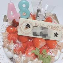 ちゃお