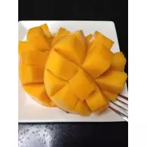 りん