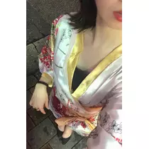 さとみ
