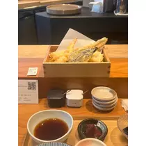 緑 四葉