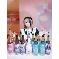 ♡15♡