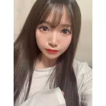 葉月 りほ