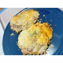 華宮 れい
