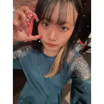 ちひろ