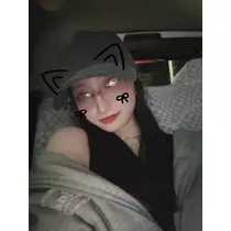 SHINO