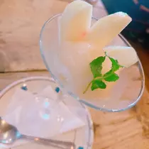 向日葵 ひまり