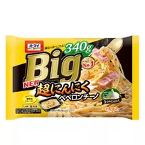 まいか