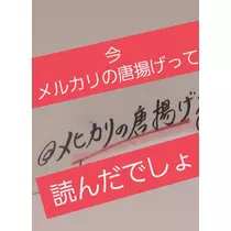 紫音
