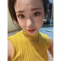 あんな