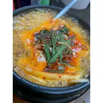 友美 ママ