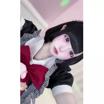なな