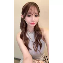葉月 りほ