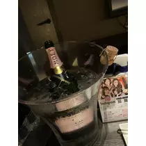 白石 愛莉
