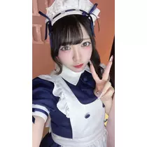 あも
