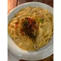 天月 あすな
