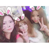 さやか
