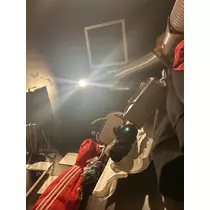 へべれけ酔拳あや