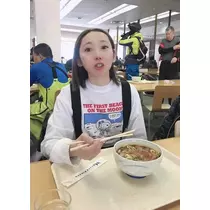 如月 凛