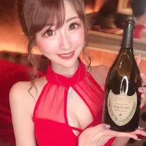 藤澤 せな