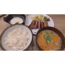 あいか