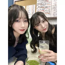 月島 ななこ
