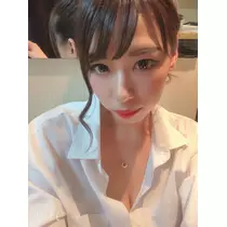 東条 茉叶菜