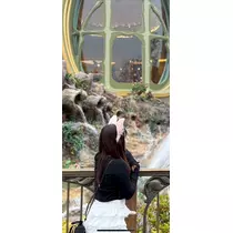みさと