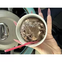 ♡15♡