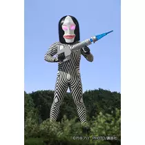 千兎 ちひろ