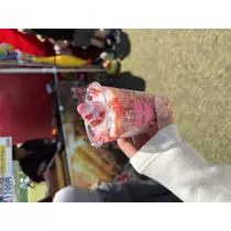 にも