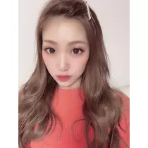 高瀬 美羽