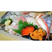 ひな