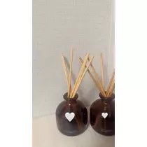愛武 みゆう
