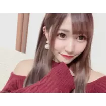 じゅり